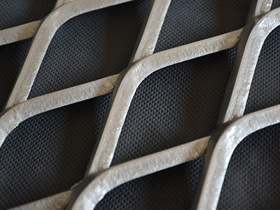 重型钢板网图片4